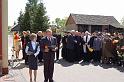 20lecie Nadania imienia (468)